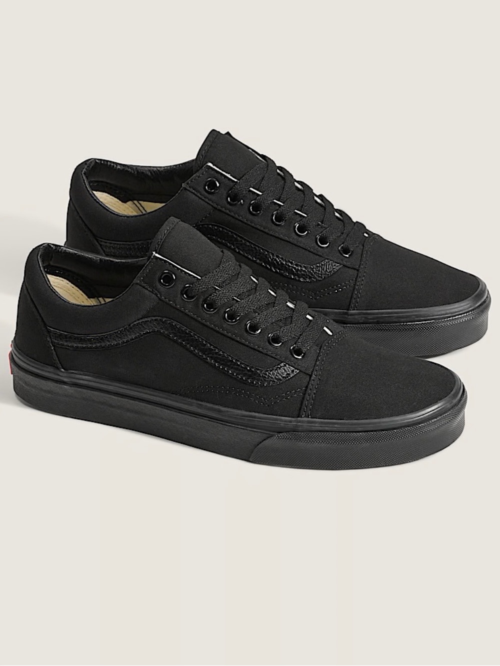 Vans Old Skool Shoe